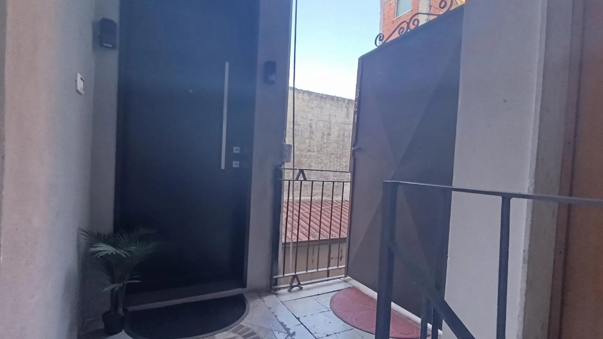 Princess Room كاتانيا إيطاليا